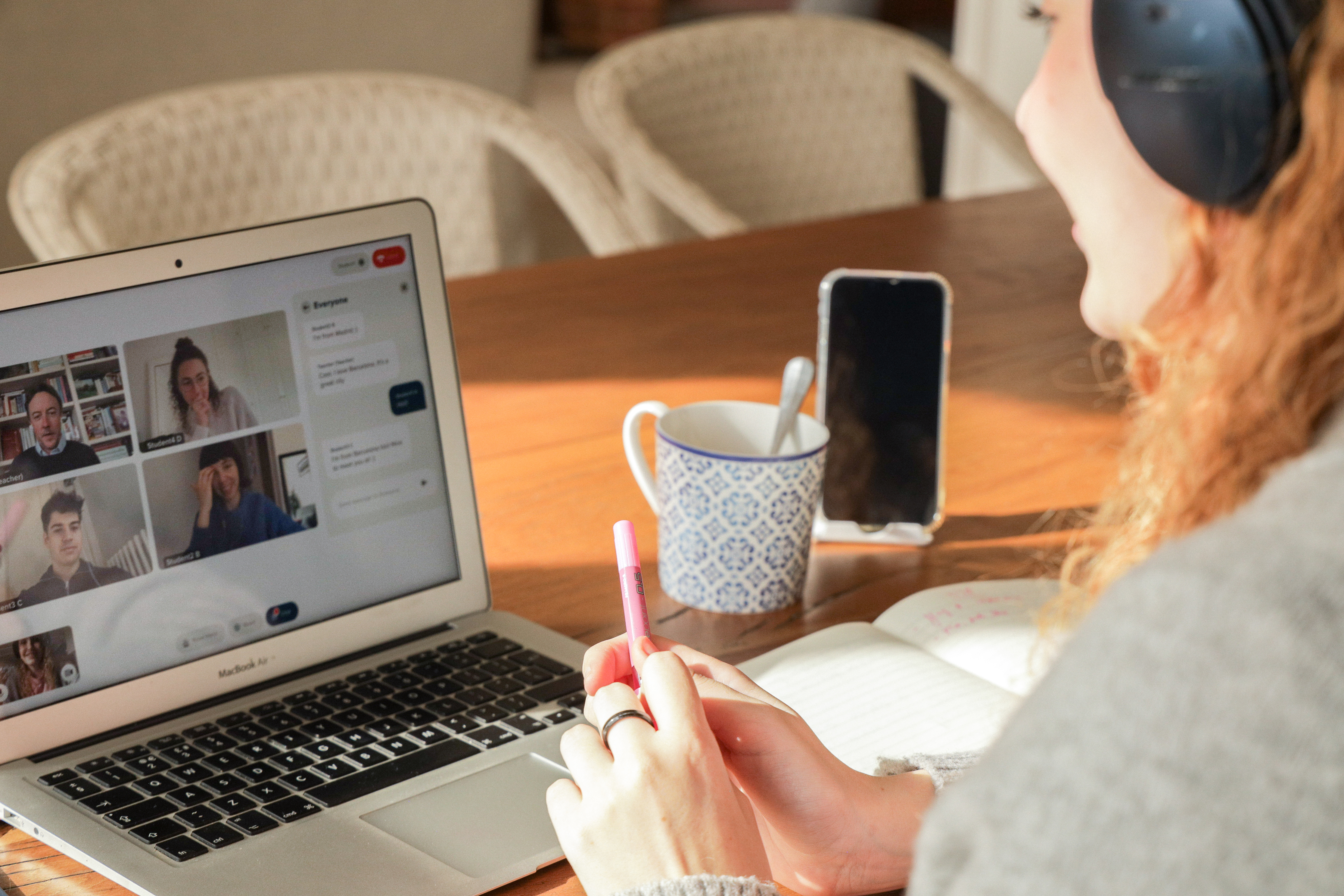 SMC_Global Comms_Zoom Partnership_August