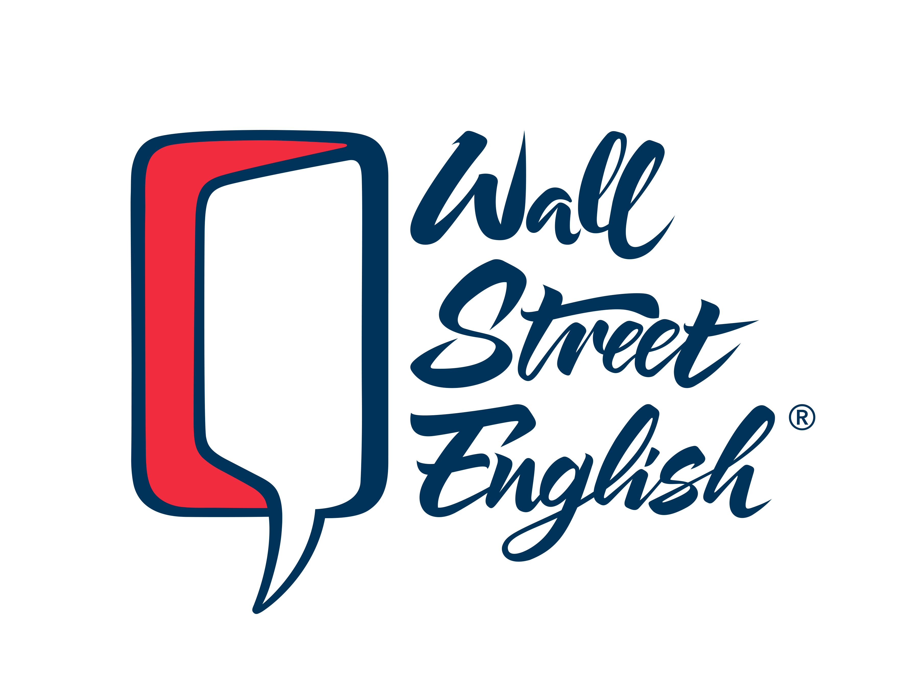 WSE_MASTER LOGO_COLOUR_POSITIVE-4